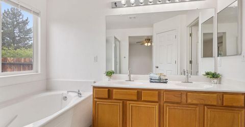 2865 Royal Sage Court, Reno, NV 89503 Photo