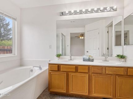 2865 Royal Sage Court, Reno, NV 89503 Photo