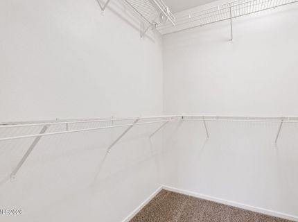 2865 Royal Sage Court, Reno, NV 89503 Photo
