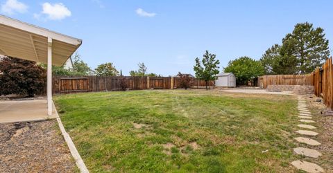 2865 Royal Sage Court, Reno, NV 89503 Photo
