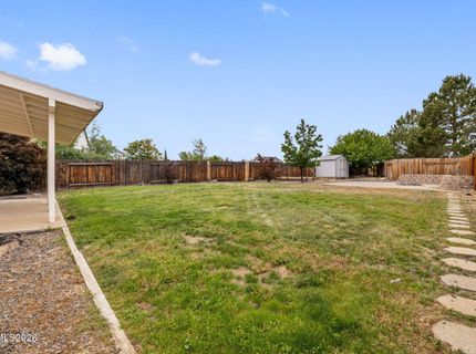 2865 Royal Sage Court, Reno, NV 89503 Photo