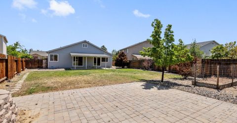 2865 Royal Sage Court, Reno, NV 89503 Photo