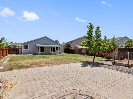 2865 Royal Sage Court, Reno, NV 89503 Photo