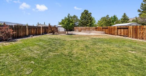 2865 Royal Sage Court, Reno, NV 89503 Photo