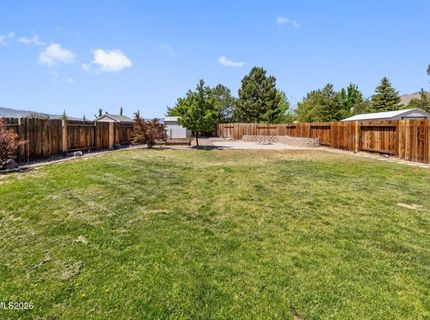 2865 Royal Sage Court, Reno, NV 89503 Photo