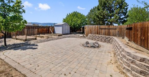 2865 Royal Sage Court, Reno, NV 89503 Photo