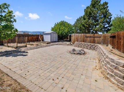 2865 Royal Sage Court, Reno, NV 89503 Photo
