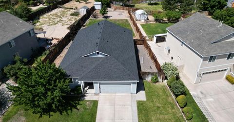 2865 Royal Sage Court, Reno, NV 89503 Photo
