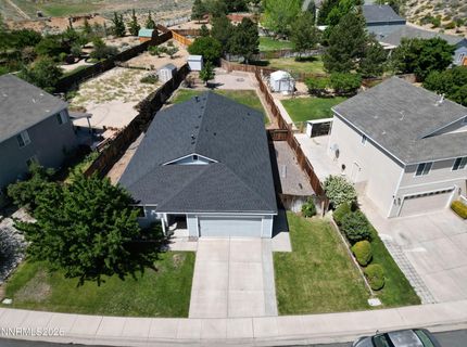 2865 Royal Sage Court, Reno, NV 89503 Photo