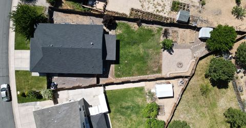 2865 Royal Sage Court, Reno, NV 89503 Photo
