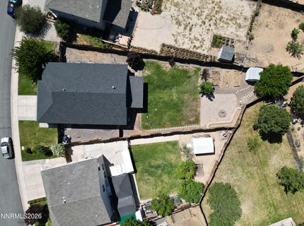 2865 Royal Sage Court, Reno, NV 89503 Photo