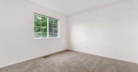2865 Royal Sage Court, Reno, NV 89503 Photo