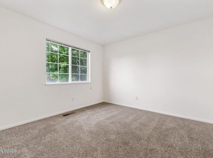 2865 Royal Sage Court, Reno, NV 89503 Photo