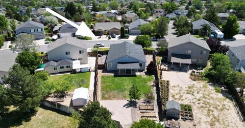 2865 Royal Sage Court, Reno, NV 89503 Photo