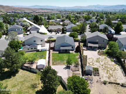 2865 Royal Sage Court, Reno, NV 89503 Photo