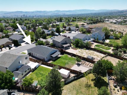 2865 Royal Sage Court, Reno, NV 89503 Photo