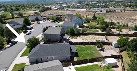 2865 Royal Sage Court, Reno, NV 89503 Photo
