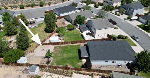 2865 Royal Sage Court, Reno, NV 89503 Photo