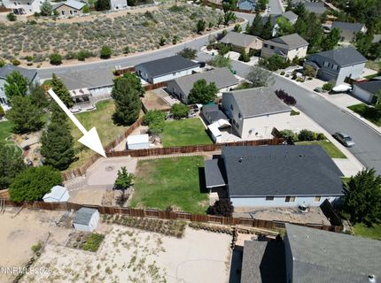 2865 Royal Sage Court, Reno, NV 89503 Photo