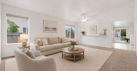 2865 Royal Sage Court, Reno, NV 89503 Photo