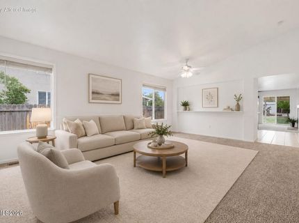 2865 Royal Sage Court, Reno, NV 89503 Photo