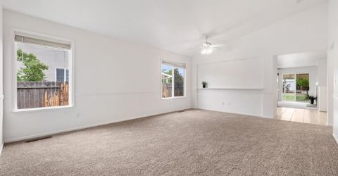 2865 Royal Sage Court, Reno, NV 89503 Photo