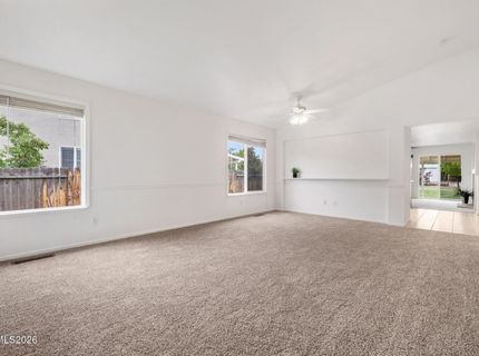 2865 Royal Sage Court, Reno, NV 89503 Photo