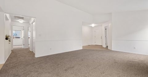 2865 Royal Sage Court, Reno, NV 89503 Photo