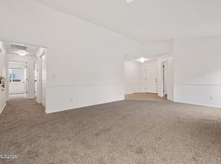 2865 Royal Sage Court, Reno, NV 89503 Photo