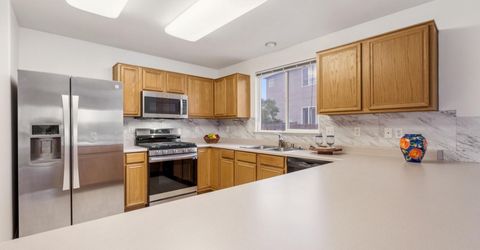 2865 Royal Sage Court, Reno, NV 89503 Photo