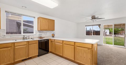2865 Royal Sage Court, Reno, NV 89503 Photo