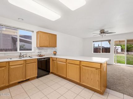 2865 Royal Sage Court, Reno, NV 89503 Photo