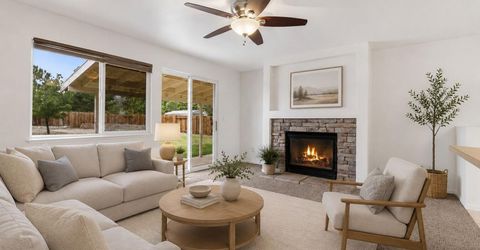 2865 Royal Sage Court, Reno, NV 89503 Photo