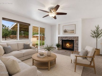 2865 Royal Sage Court, Reno, NV 89503 Photo