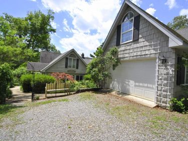 1216 Timberlake Drive, Lynchburg, VA 24502