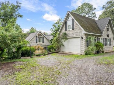 1216 Timberlake Drive, Lynchburg, VA 24502