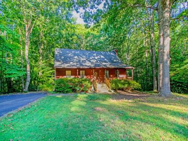369 Juniper Drive, Lynchburg, VA 24502