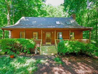 369 Juniper Drive, Lynchburg, VA 24502