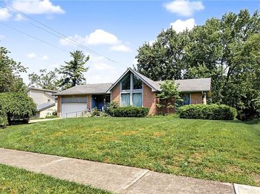4311 Pennswood Drive, Middletown, OH 45042