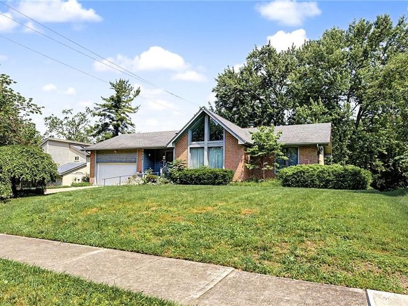 4311 Pennswood Drive, Middletown, OH 45042 Photo 1