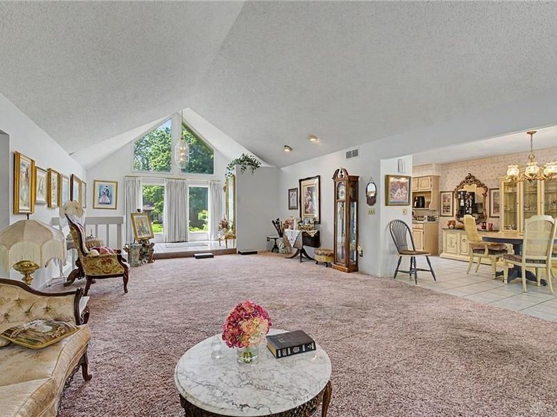 4311 Pennswood Drive, Middletown, OH 45042 Photo 10