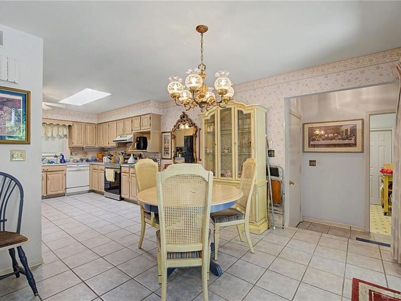 4311 Pennswood Drive, Middletown, OH 45042 Photo 11