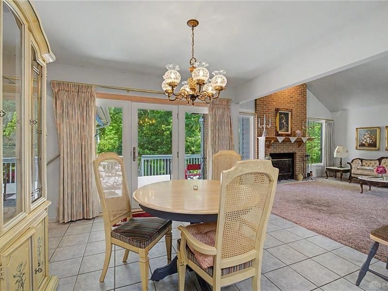4311 Pennswood Drive, Middletown, OH 45042 Photo 12