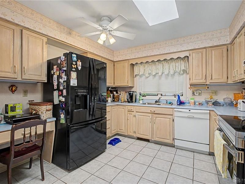 4311 Pennswood Drive, Middletown, OH 45042 Photo 13