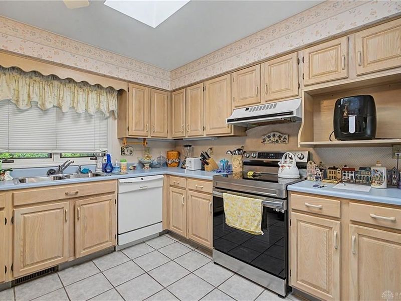 4311 Pennswood Drive, Middletown, OH 45042 Photo 14