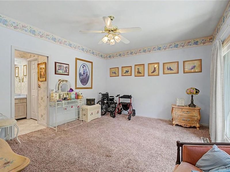 4311 Pennswood Drive, Middletown, OH 45042 Photo 16
