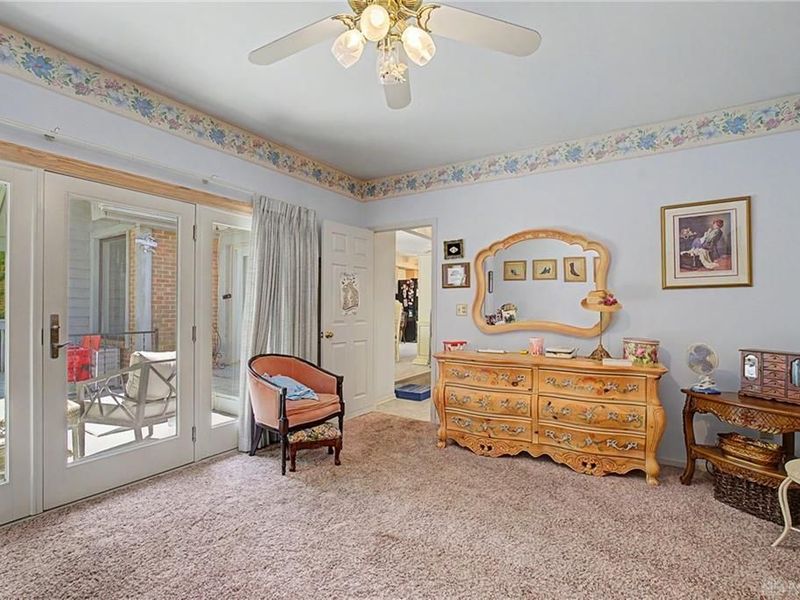 4311 Pennswood Drive, Middletown, OH 45042 Photo 17