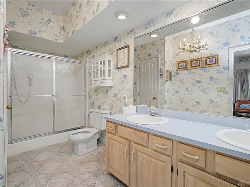 4311 Pennswood Drive, Middletown, OH 45042 Photo 18