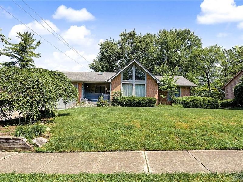 4311 Pennswood Drive, Middletown, OH 45042 Photo 2