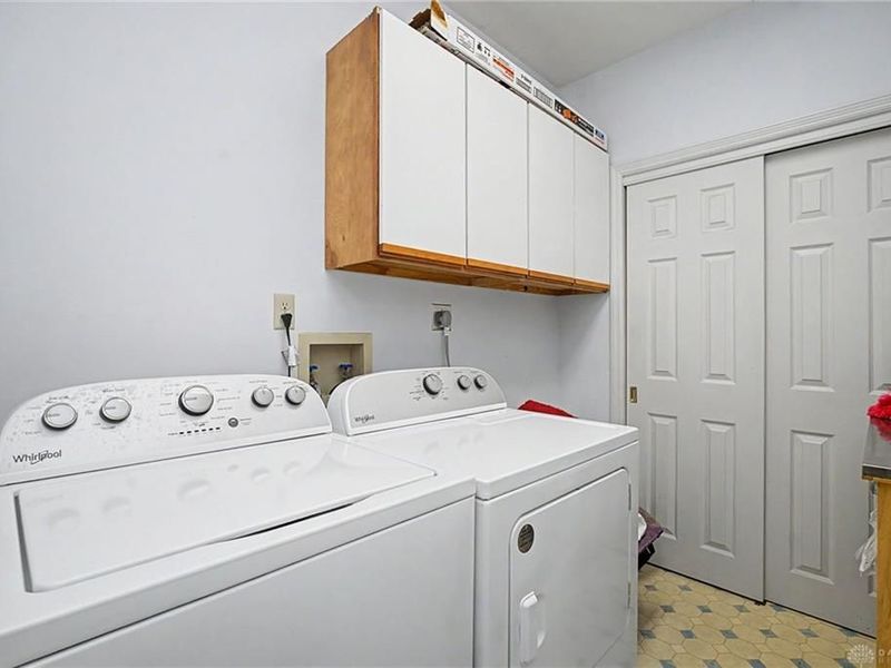 4311 Pennswood Drive, Middletown, OH 45042 Photo 20